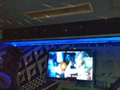 -好乐迪量贩KTV(春熙路香槟广场店)