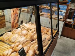 -Dough&Joe团憩(瑞虹天地月亮湾店)