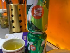 -吃城都·鱼蛙火锅(西玉龙街店)