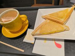 -大家乐(中山天悦城店)