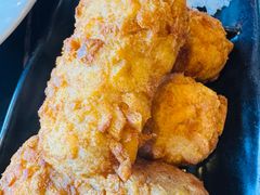 -多味居(剪子巷店)