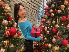 -云·酷Atmosphere(国贸大酒店)