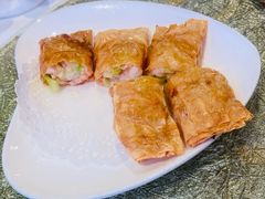 -粤珍轩.创始店.始于2001(含光门店)