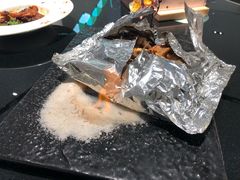 -一道餐厅(湖塘店)