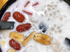 -文昌鸡饭店110号(中山路店)