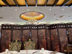 包厢-金八仙酒店