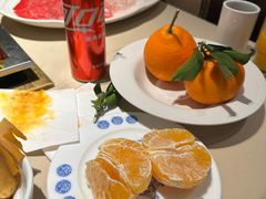 -龙森园火锅(琴台路店)