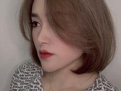 -万达广场(泰安泰山店)