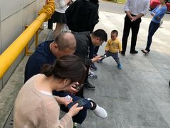 -巴四老城区炭火蛙锅(张江店)