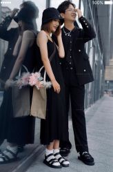 -金夫人婚纱摄影(西昌店)