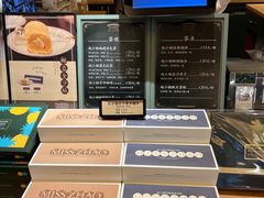 -赵小姐的店(鼓浪屿三友店)