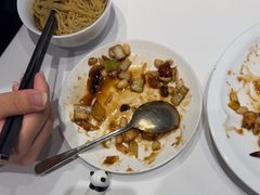 -眉州东坡(鸿坤店)