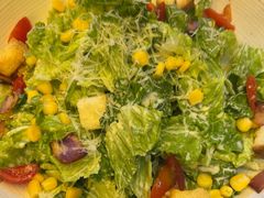 -get pizza意大利餐厅(凯德MALL店)