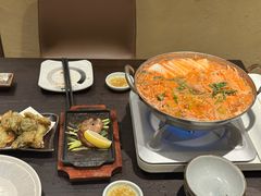 -九州酒场ひこぞう(2号店)