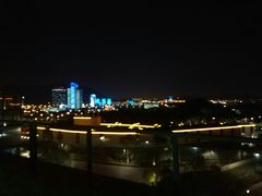 -苏州清山会议中心