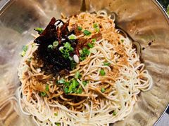 -一棠龙虾•王牌虾球(楚河汉街店)