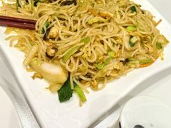 -旺达·福州菜(正大广场店)