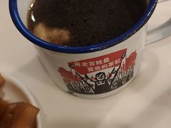 -鹅掂·大岭山烧鹅