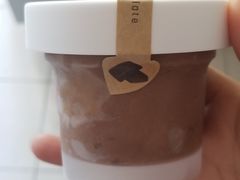 -野人先生现做冰淇淋(北京顺义祥云小镇店)