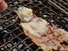 -虎哥六韩式烤肉料理 TIGERGRILL(隆生金山湖中心购物广场店)