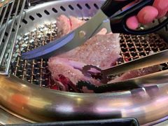 -黑牛の店·和牛烧肉(合生汇店)