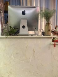 点击看大图 -KIMI HAIR SALON·烫染设计店