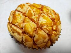 -布莱诺(中央大道店)