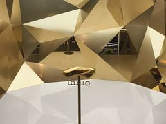 -现代汽车文化中心 Hyundai Motorstudio Beijing