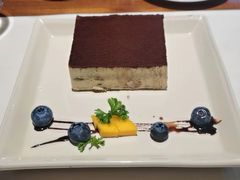 -陶享时光西餐·下午茶(信河街店)