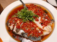 -十里湘荟(深圳湾万象城店)