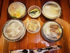 -面爱面(长椿街店)