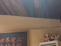-耕渔小院·湖南鱼鲜(望城店)