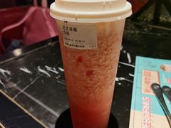 -半秋山西餐厅(巴南万达广场店)