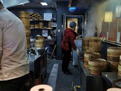 -草包包子铺(宽厚里店)