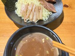 -面道场(森茂店)