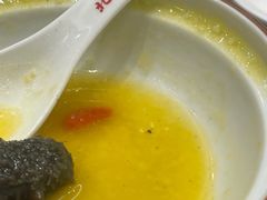 -北塘海鲜·天津菜(大光明桥旗舰店)