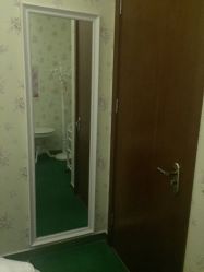 -美玫美容SPA护理中心