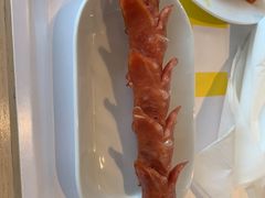 -宜家·瑞典风味餐厅(天津东丽商场店)