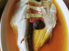 -竹里馆 ·茶食(奥体店)
