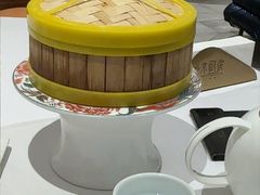 -北京厨房(SKP店)