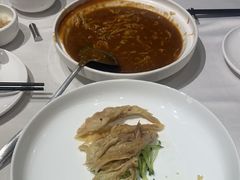 -大鸭梨烤鸭(金色漫香店)