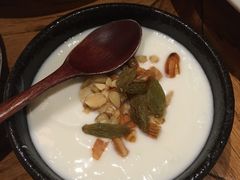 -阿罗新疆菜(人民广场店)