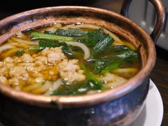 -翠湖宾馆·中餐厅