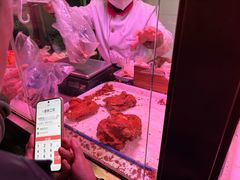 -秦氏环球炸鸡(解放北路店)