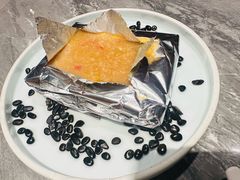 -福照楼汽锅鸡·云南特色菜(火车站锦江店)