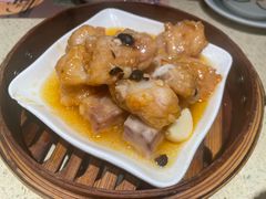 -点都德(长泰广场店)
