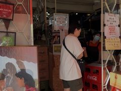 -世记咖啡(氹仔外卖店)