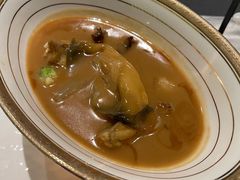 -沈灶河豚宴·河豚融合餐厅(汉中路店)