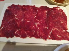 -周师兄大刀腰片火锅(解放碑总店)