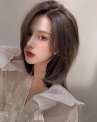 -简影造型·自选烫染接发salon